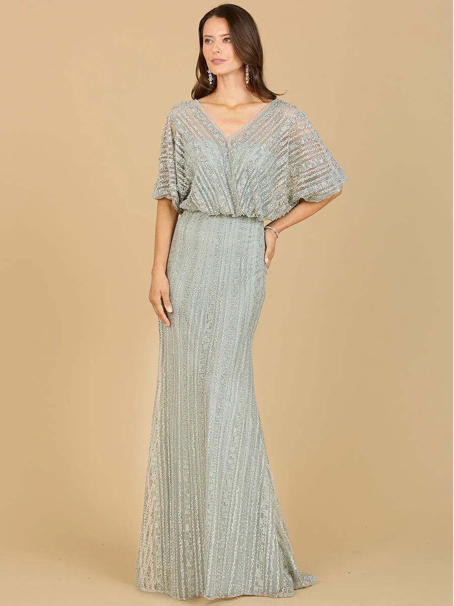 Lara 29207 dress - Fashion Us