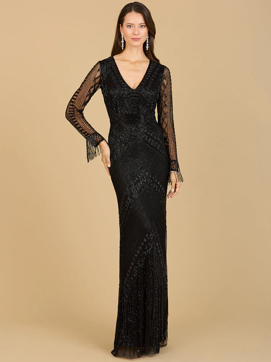 Lara 29364 dress - Fashion Us