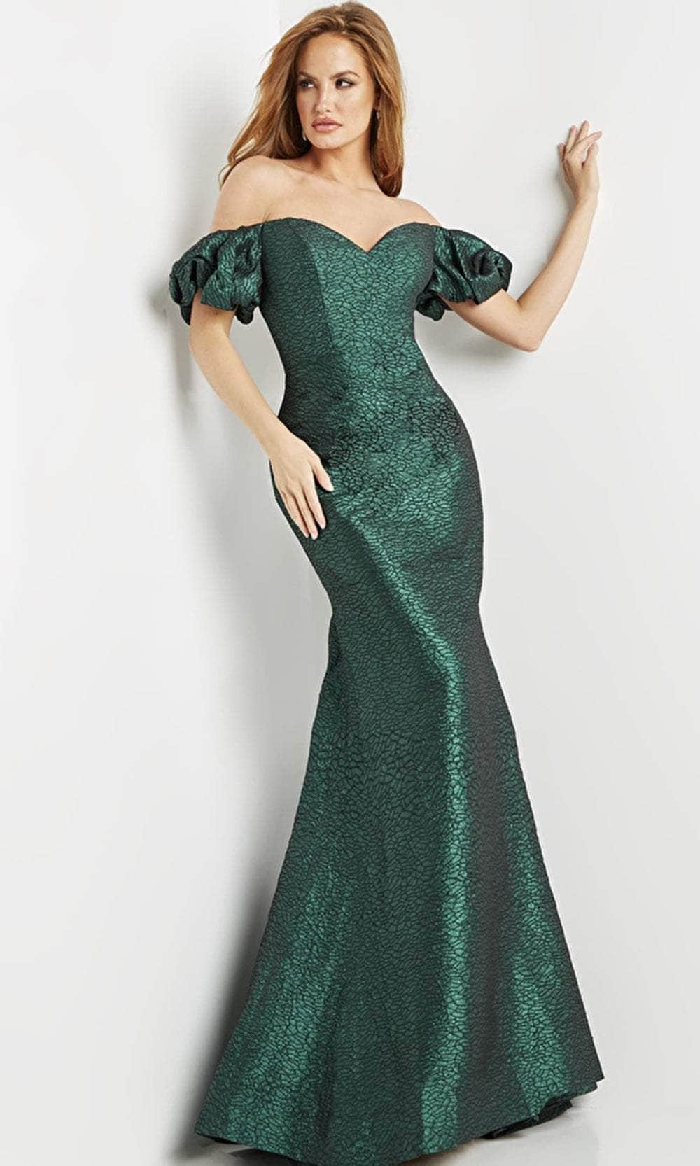 Jovani 24044 Dress - Fashion Us