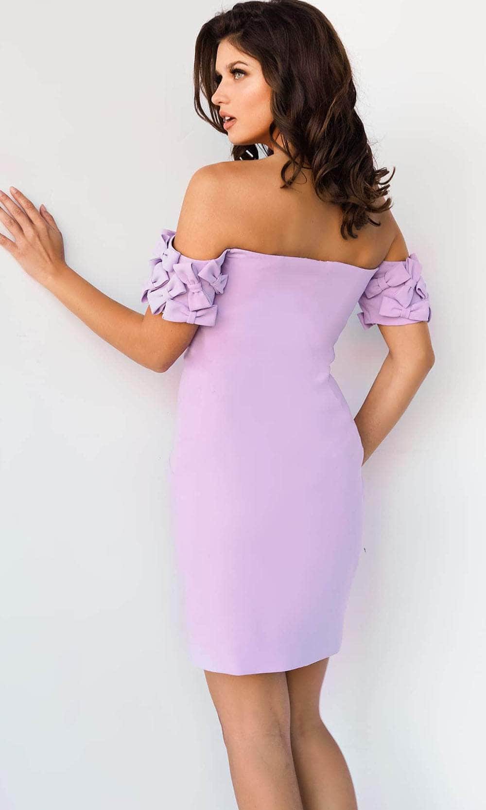 Jovani 07824 Dress - Fashion Us