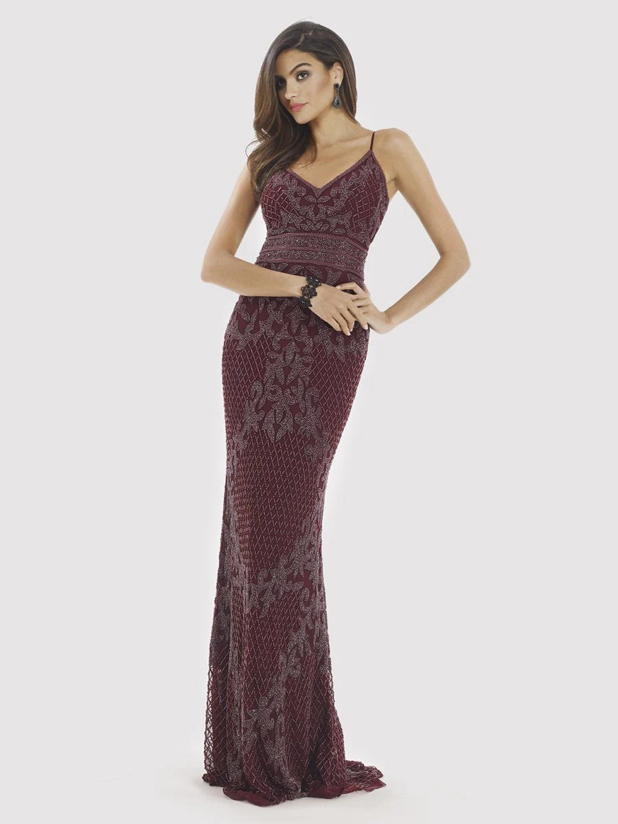 Lara 29904 dress - Fashion Us