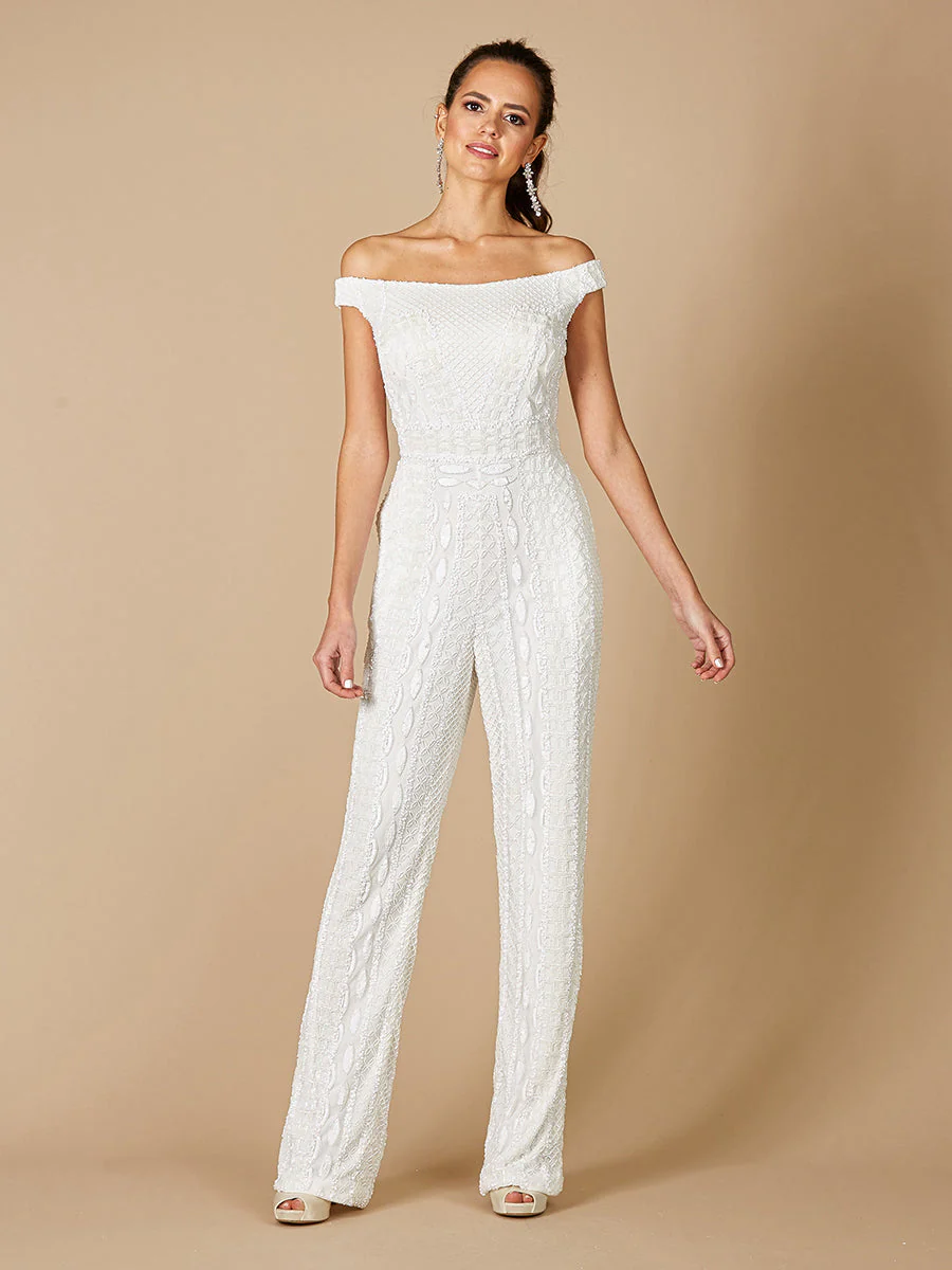Lara 51060 dress - Fashion Us