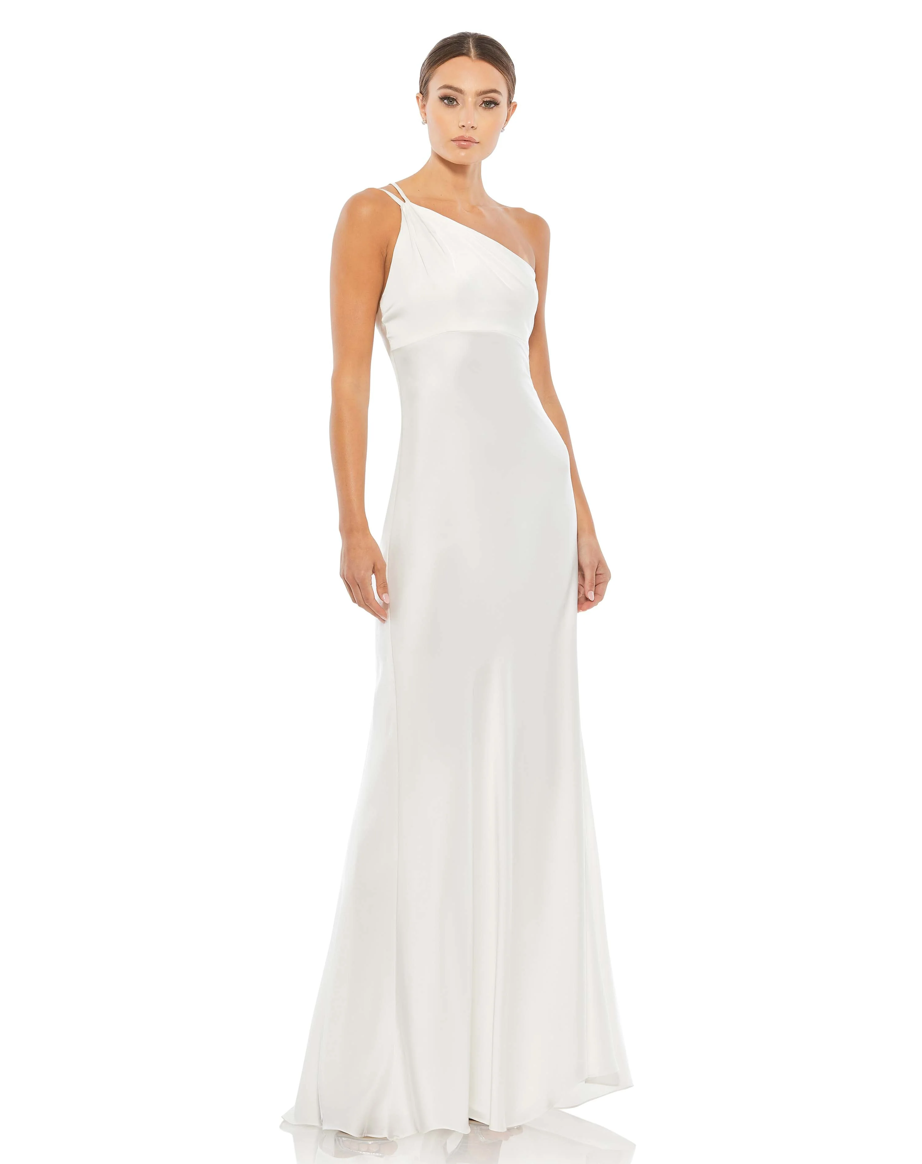 Mac Duggal 55385 Dress - Fashion Us