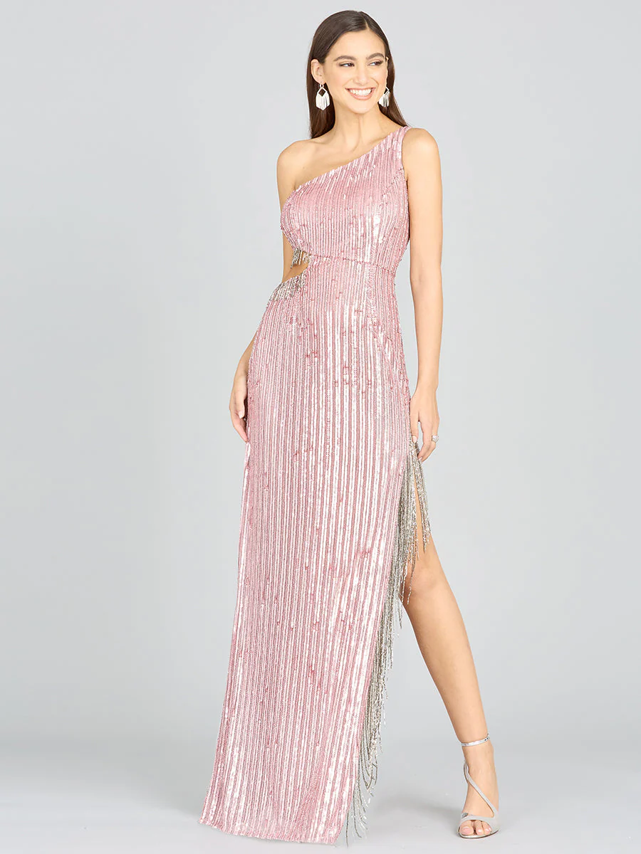 Lara 9978 dress - Fashion Us