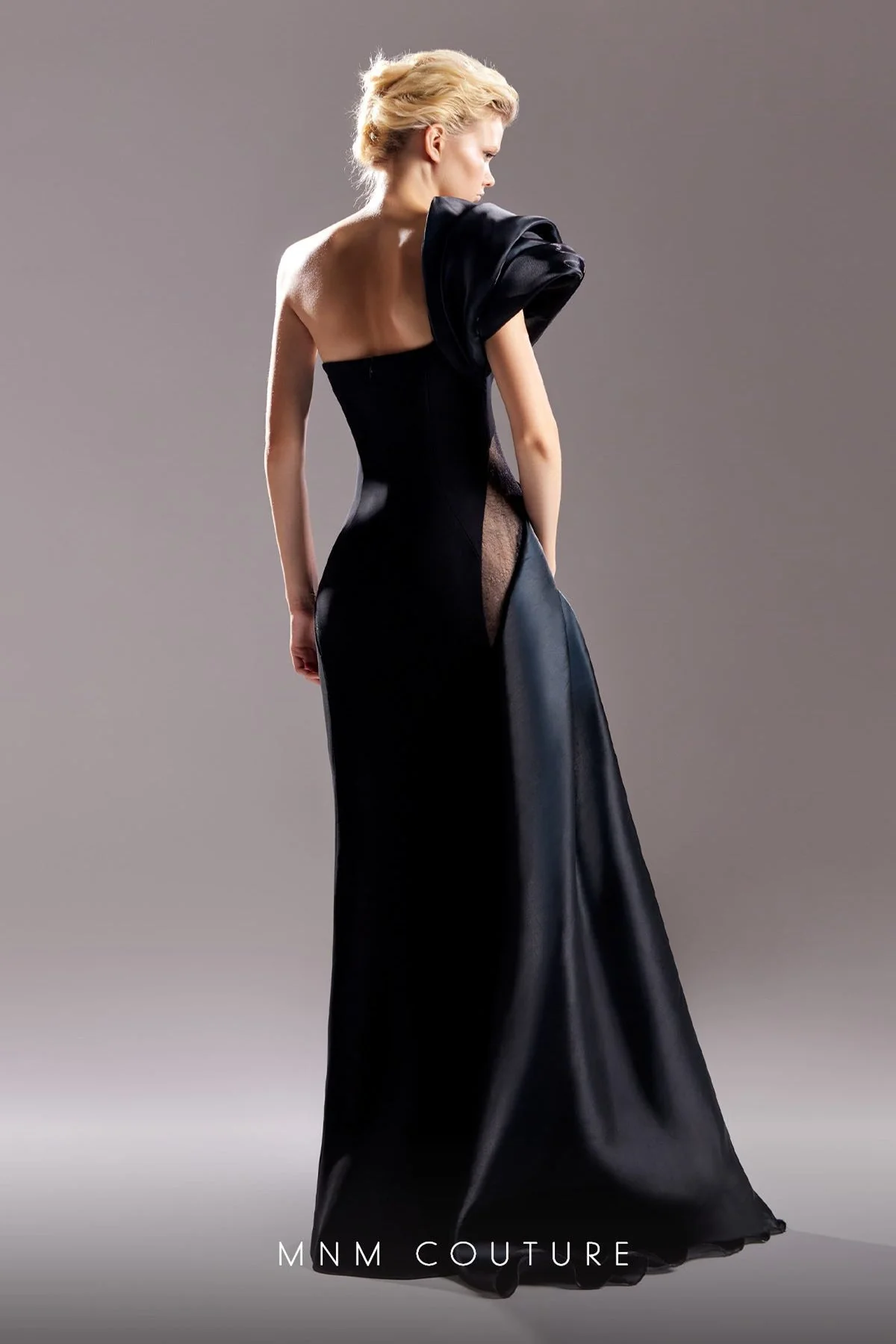 GABY Charbachy G1531 Dress - Fashion Us