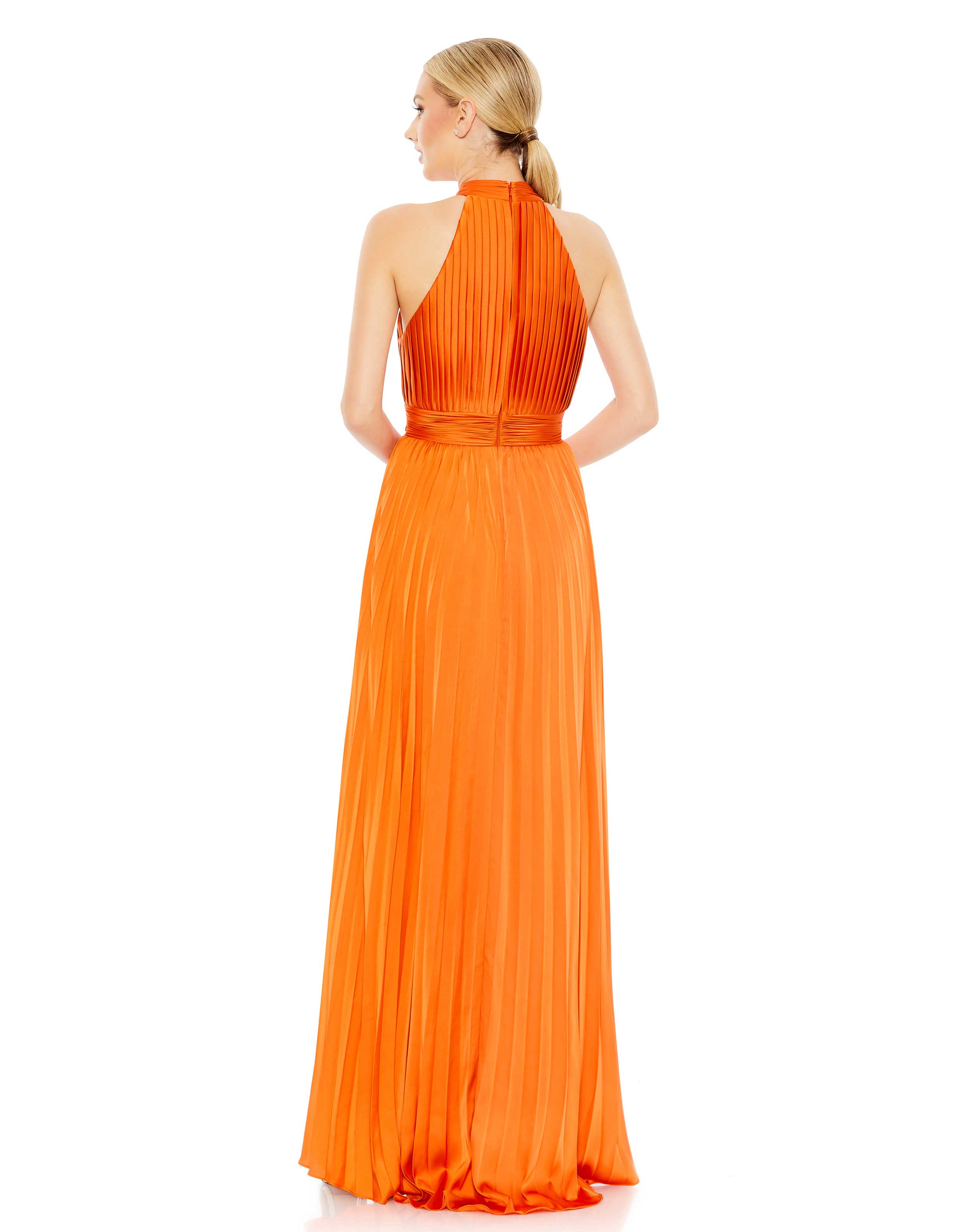 Mac Duggal 26992 Dress - Fashion Us