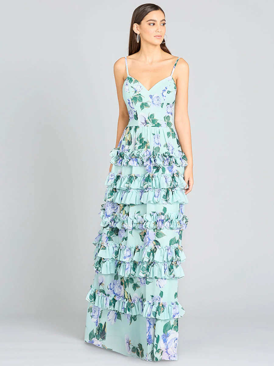 Lara 29242 dress - Fashion Us
