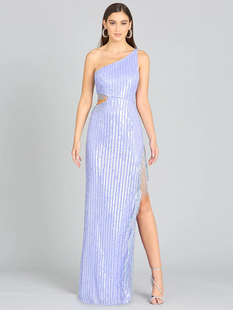 Lara 9978 dress - Fashion Us