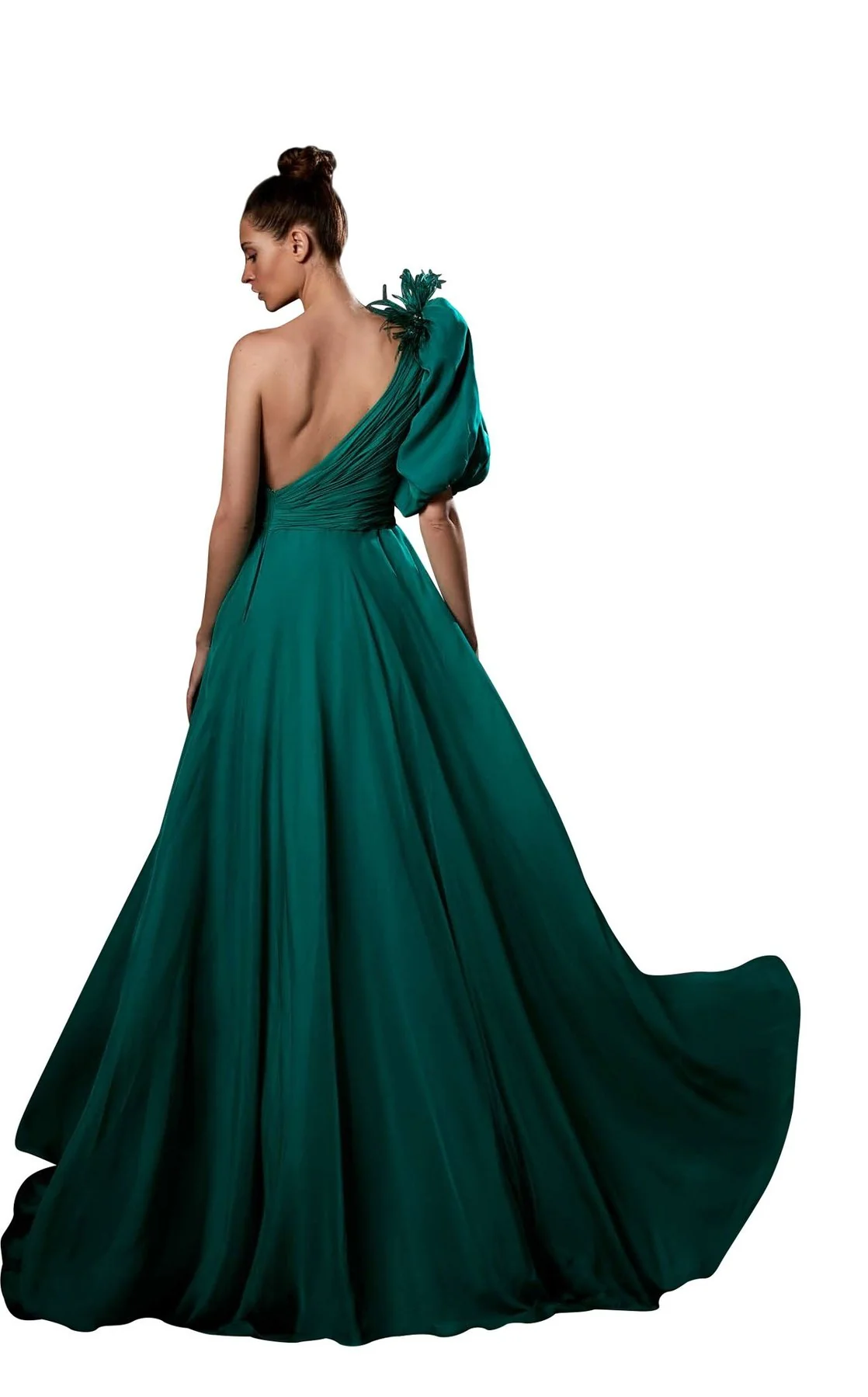 Ziad Germanos ZG36 - Fashion Us