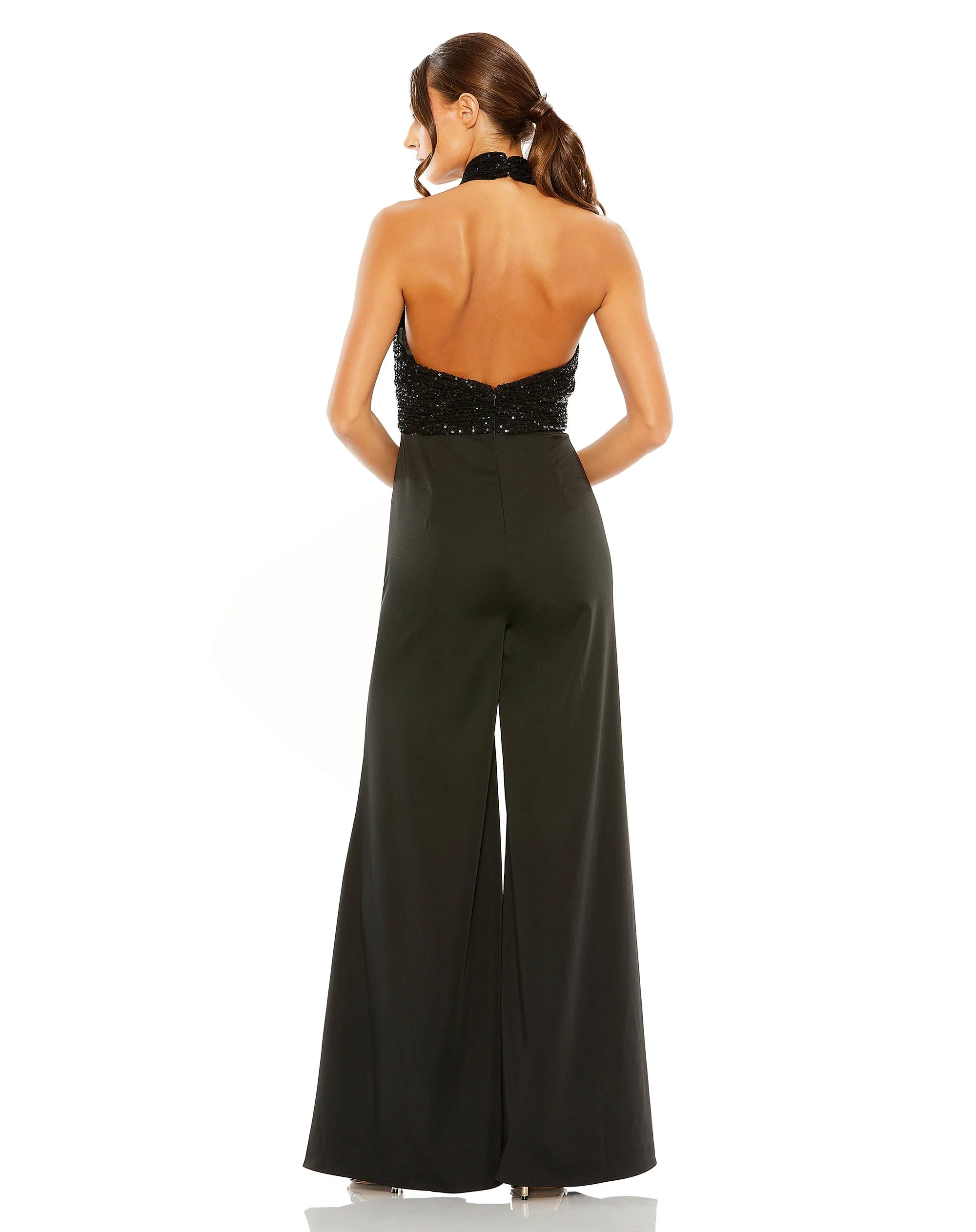 Mac Duggal 11666 Dress - Fashion Us