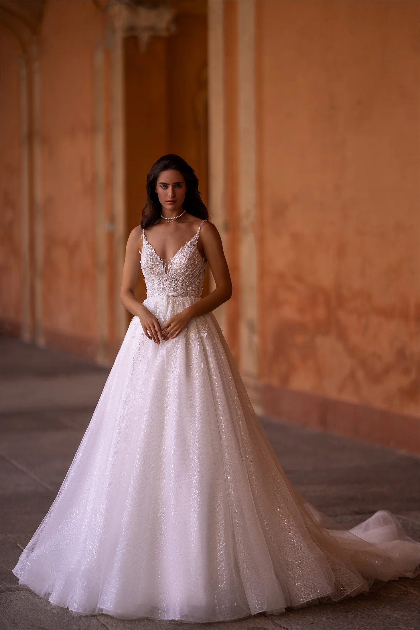 MARIA ANETTE 5527 - Fashion Us