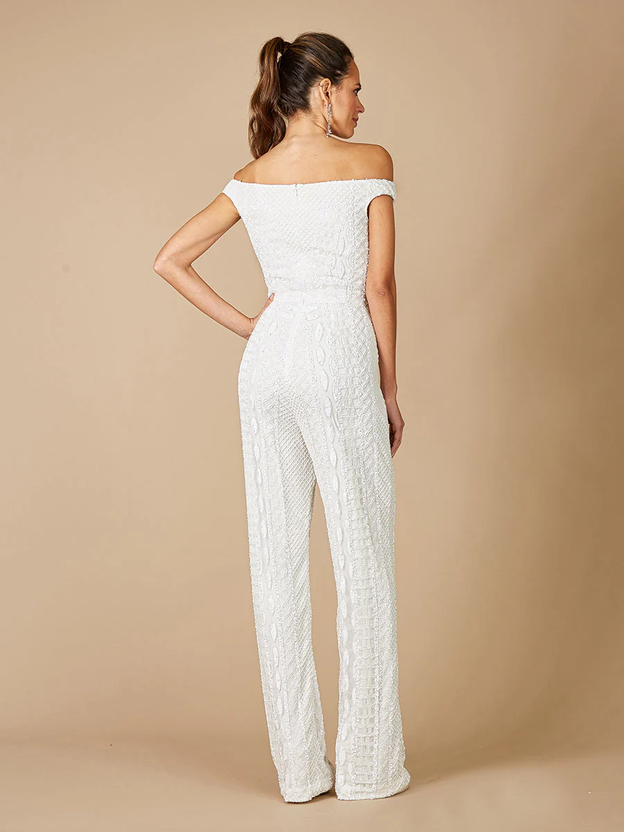Lara 51060 dress - Fashion Us