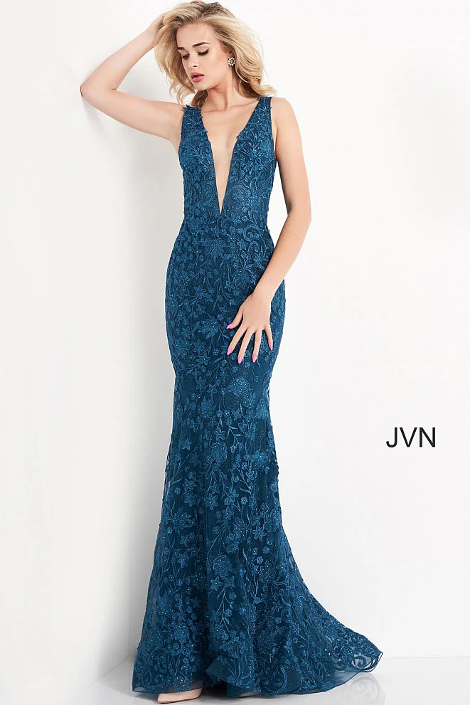 jvn JVN04591 Dress - Fashion Us