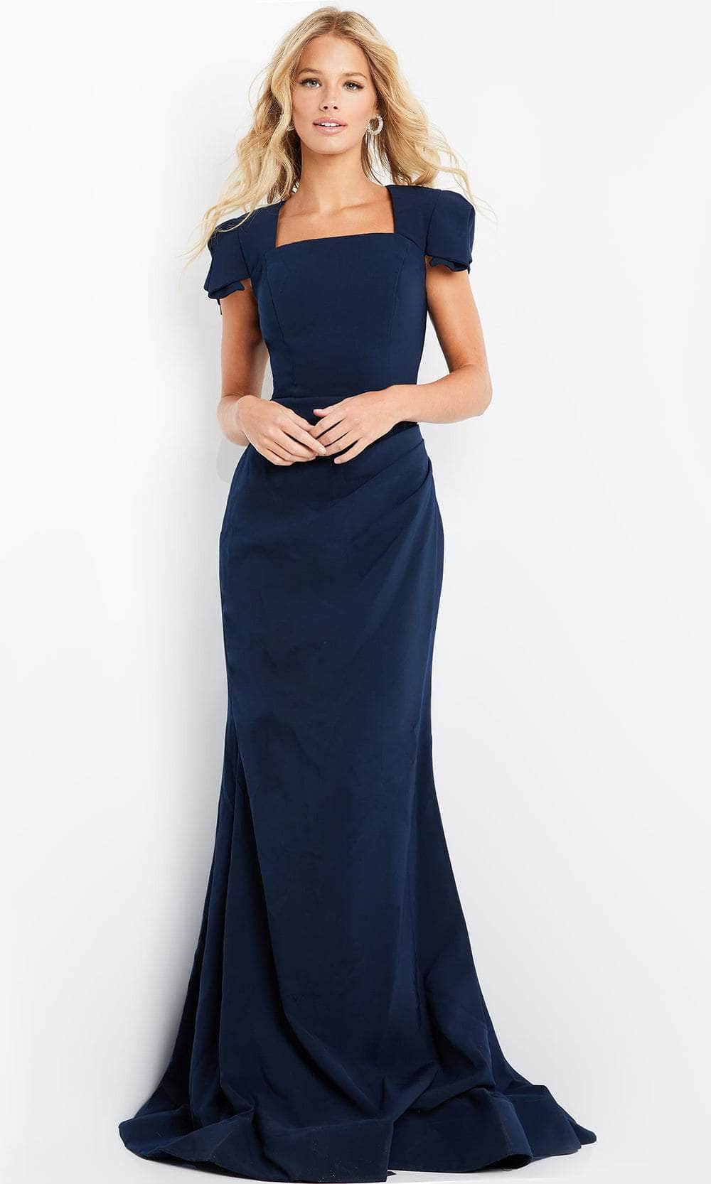 Jovani 09757 Dress - Fashion Us