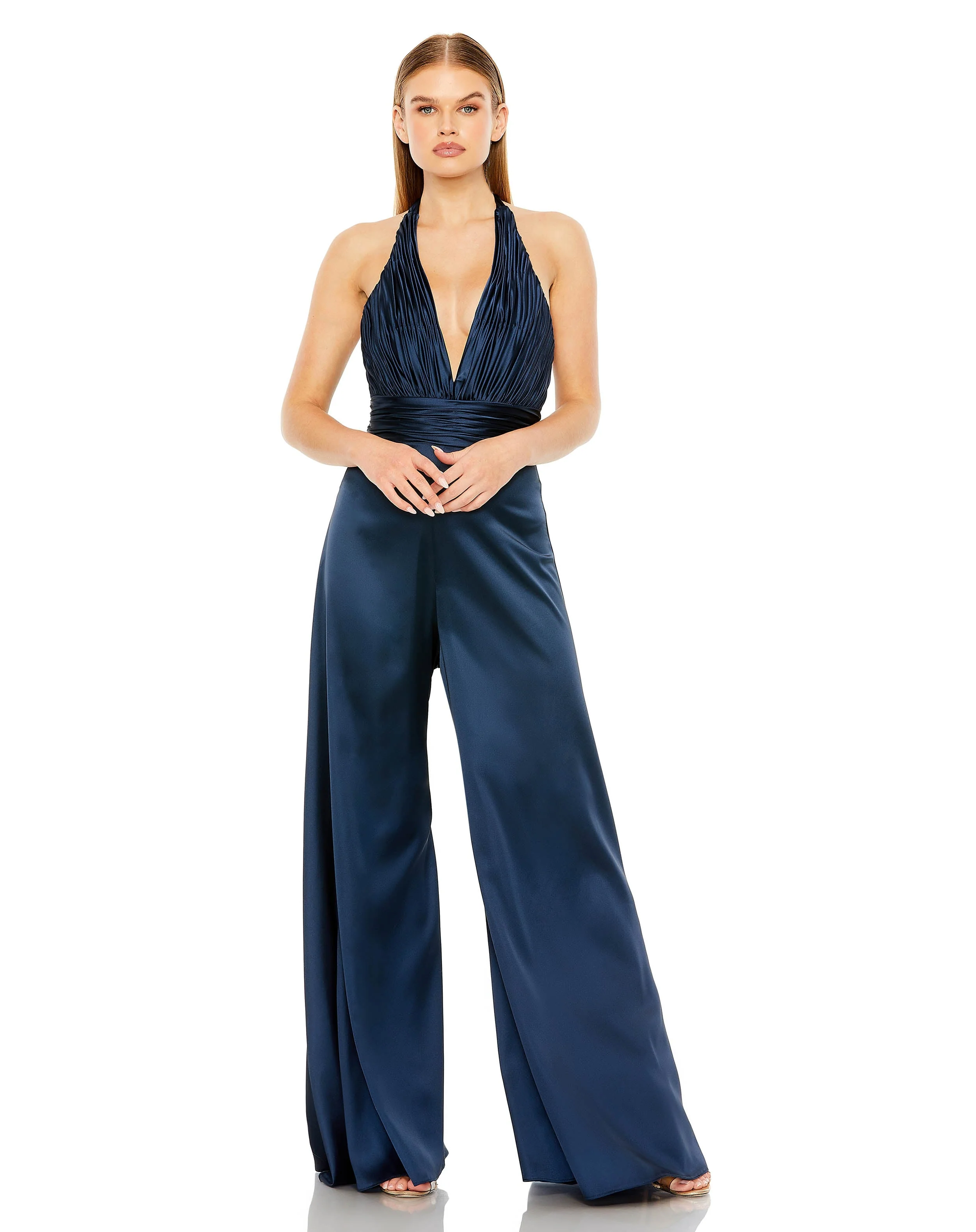 Mac Duggal 49810 Dress - Fashion Us