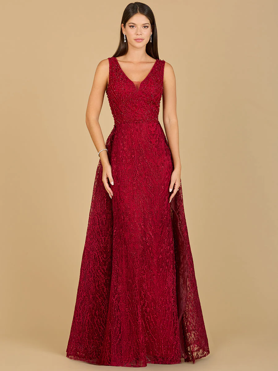Lara 29197 dress - Fashion Us