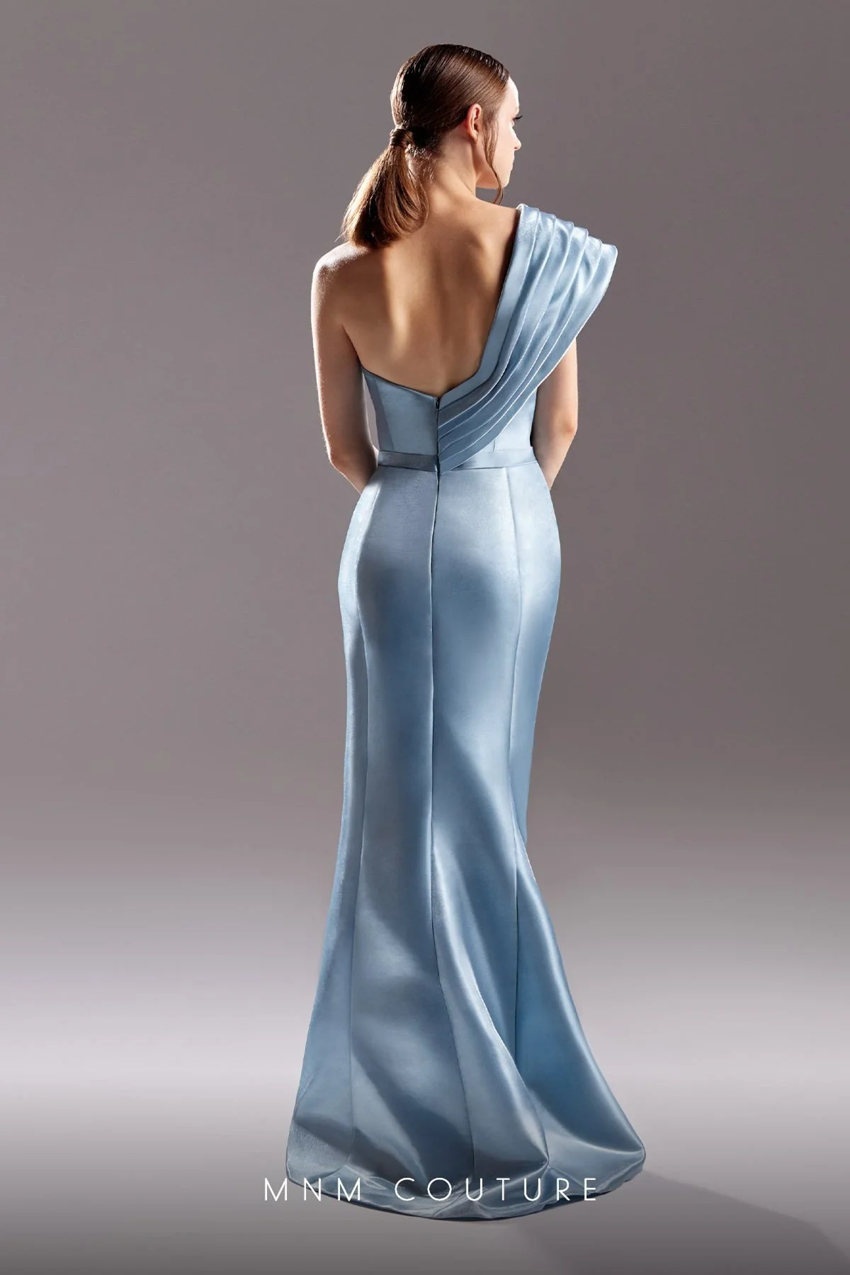 GABY Charbachy G1529 Dress - Fashion Us