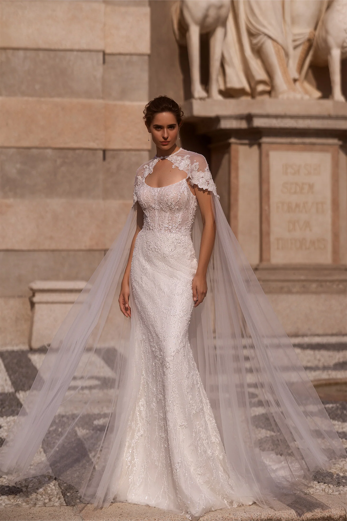 MARIA ANETTE 5528 - Fashion Us