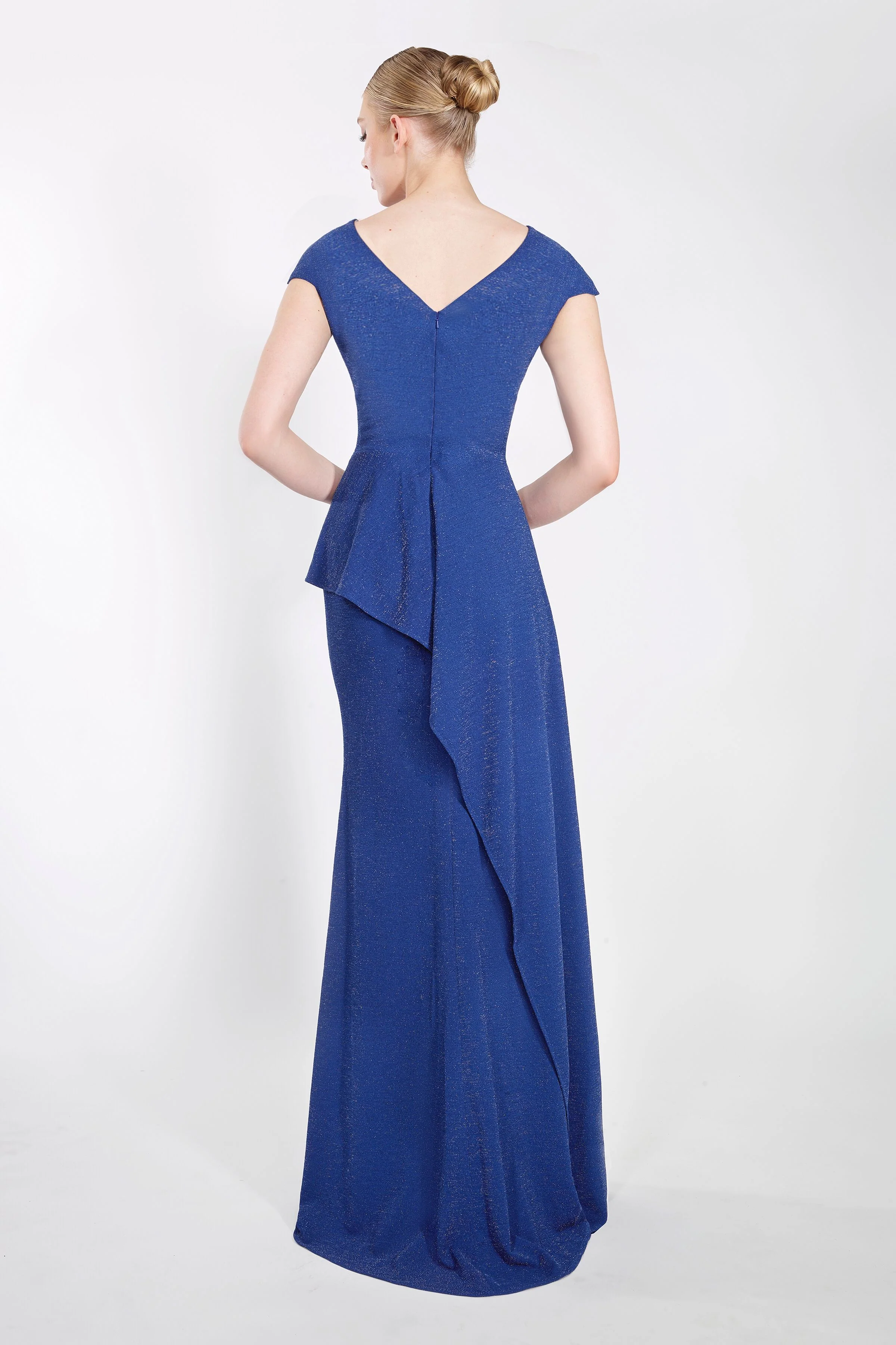 JANIQUE 2301 Dress - Fashion Us