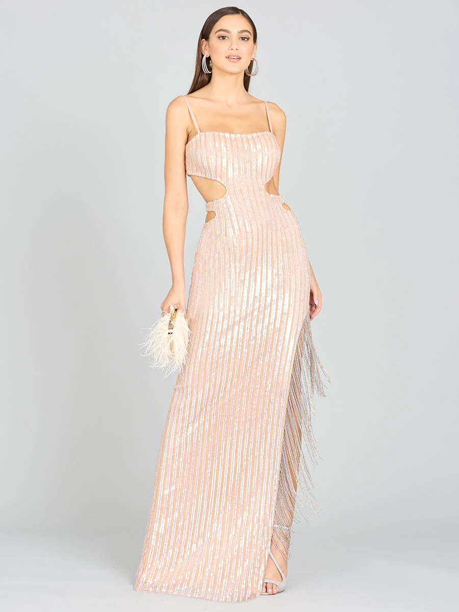 Lara 9975 dress - Fashion Us