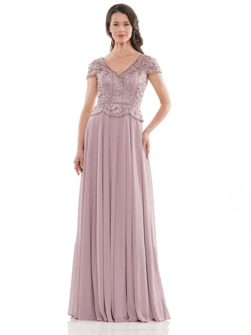 MARSONI BY COLORS M243 Dress - Fashion Us