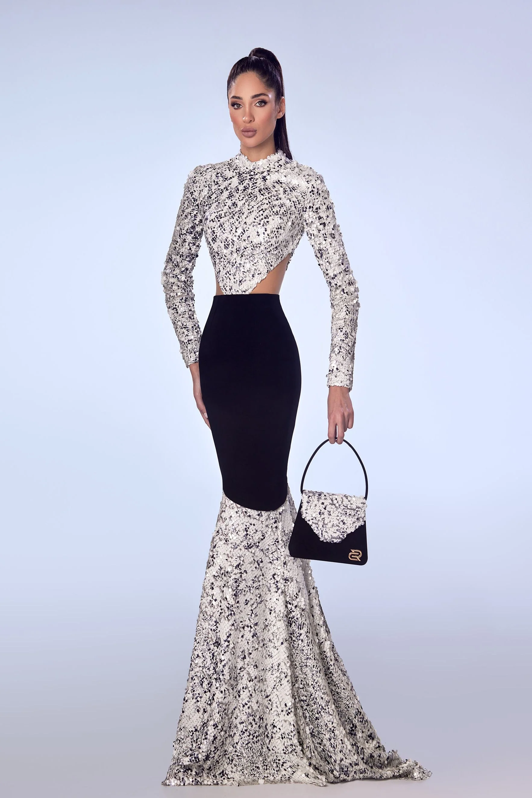 Reverie Couture FW64 - Fashion Us