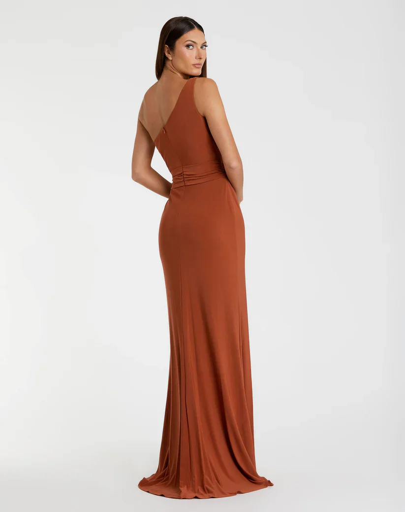 Mac Duggal 26581 Dress - Fashion Us