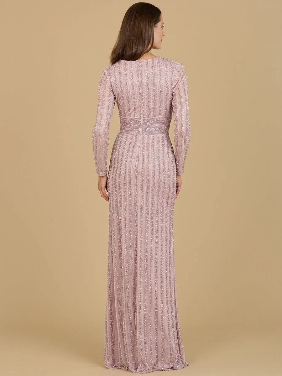 Lara 29203 dress - Fashion Us