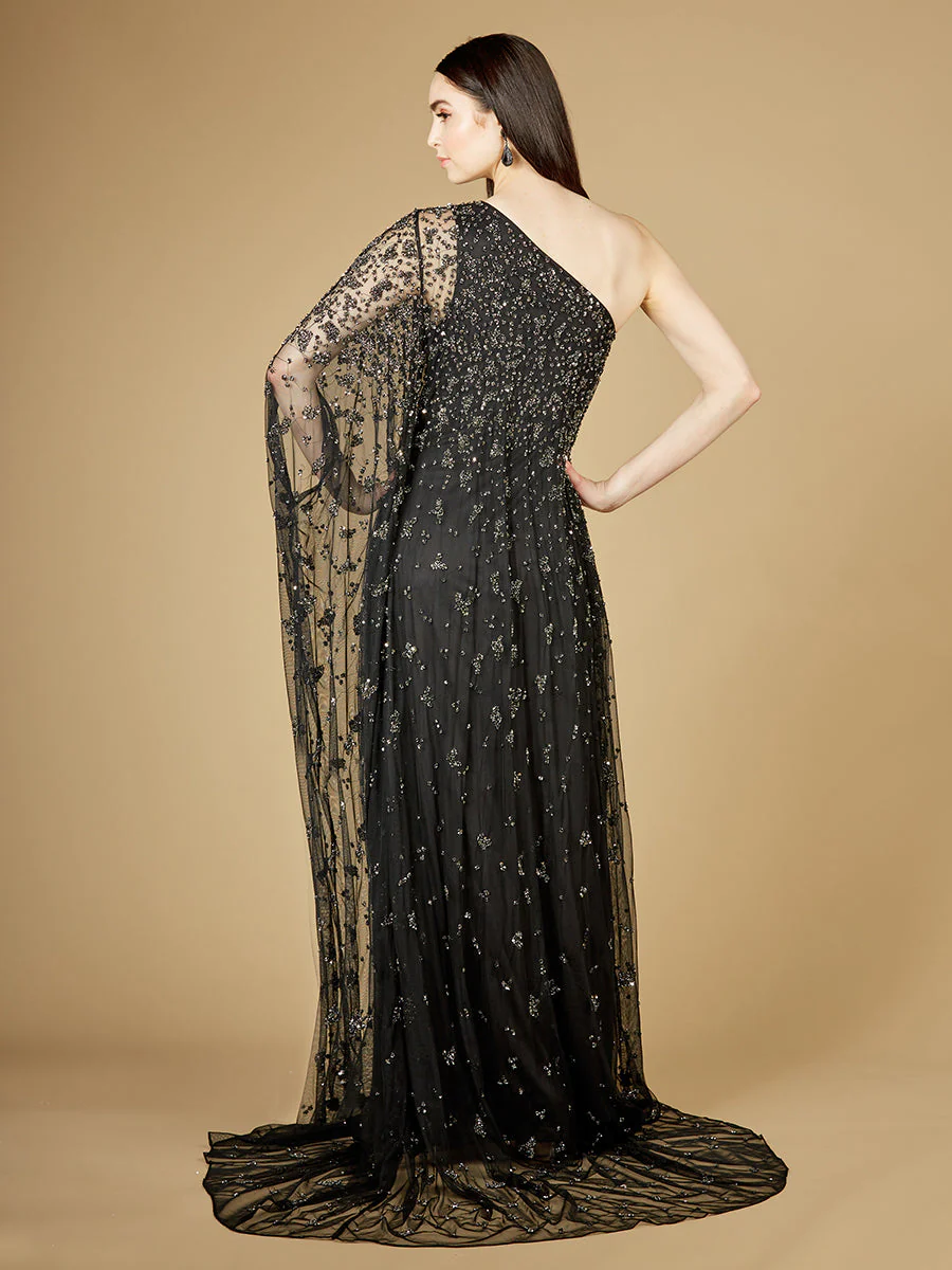Lara 29172 dress - Fashion Us