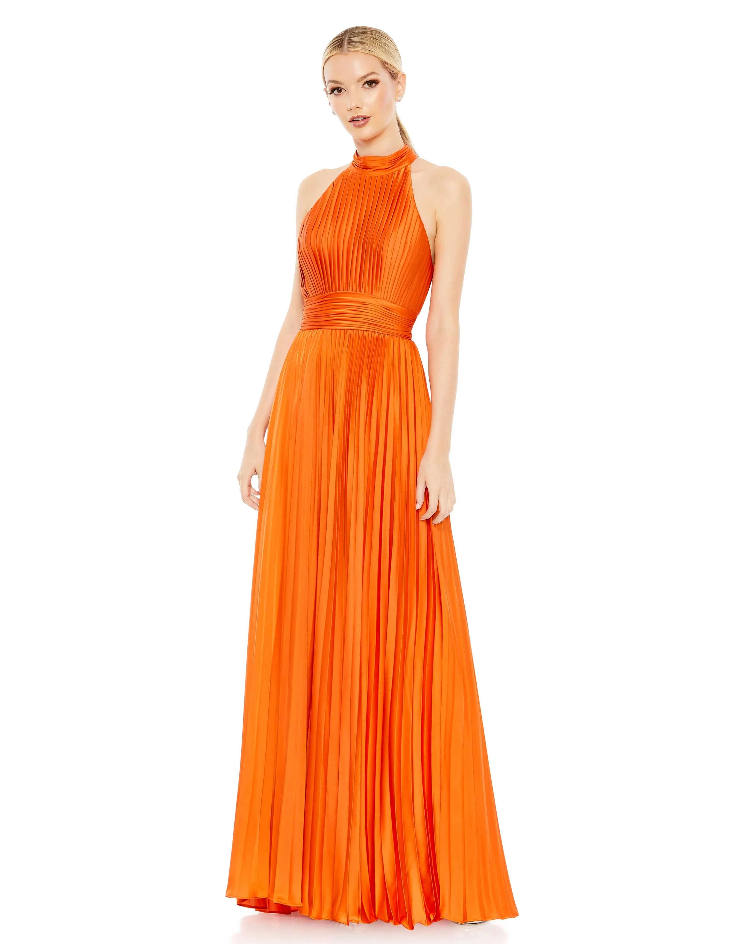 Mac Duggal 26992 Dress - Fashion Us