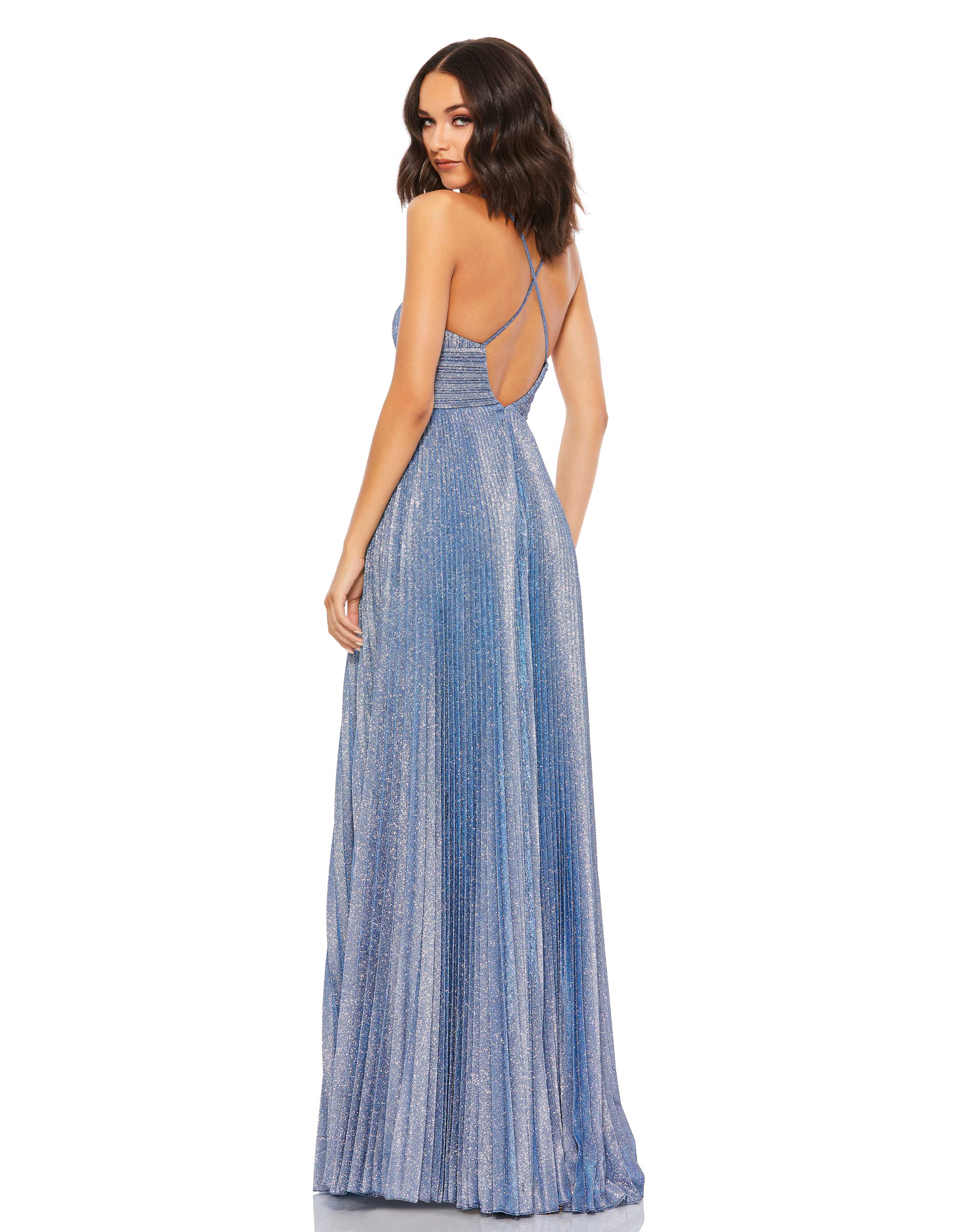 Mac Duggal 30725 Dress - Fashion Us