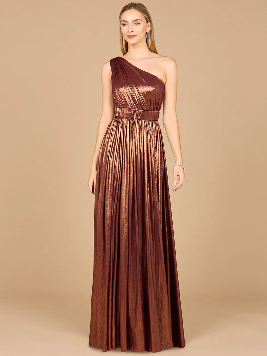 Lara 8122 Dress - Fashion Us