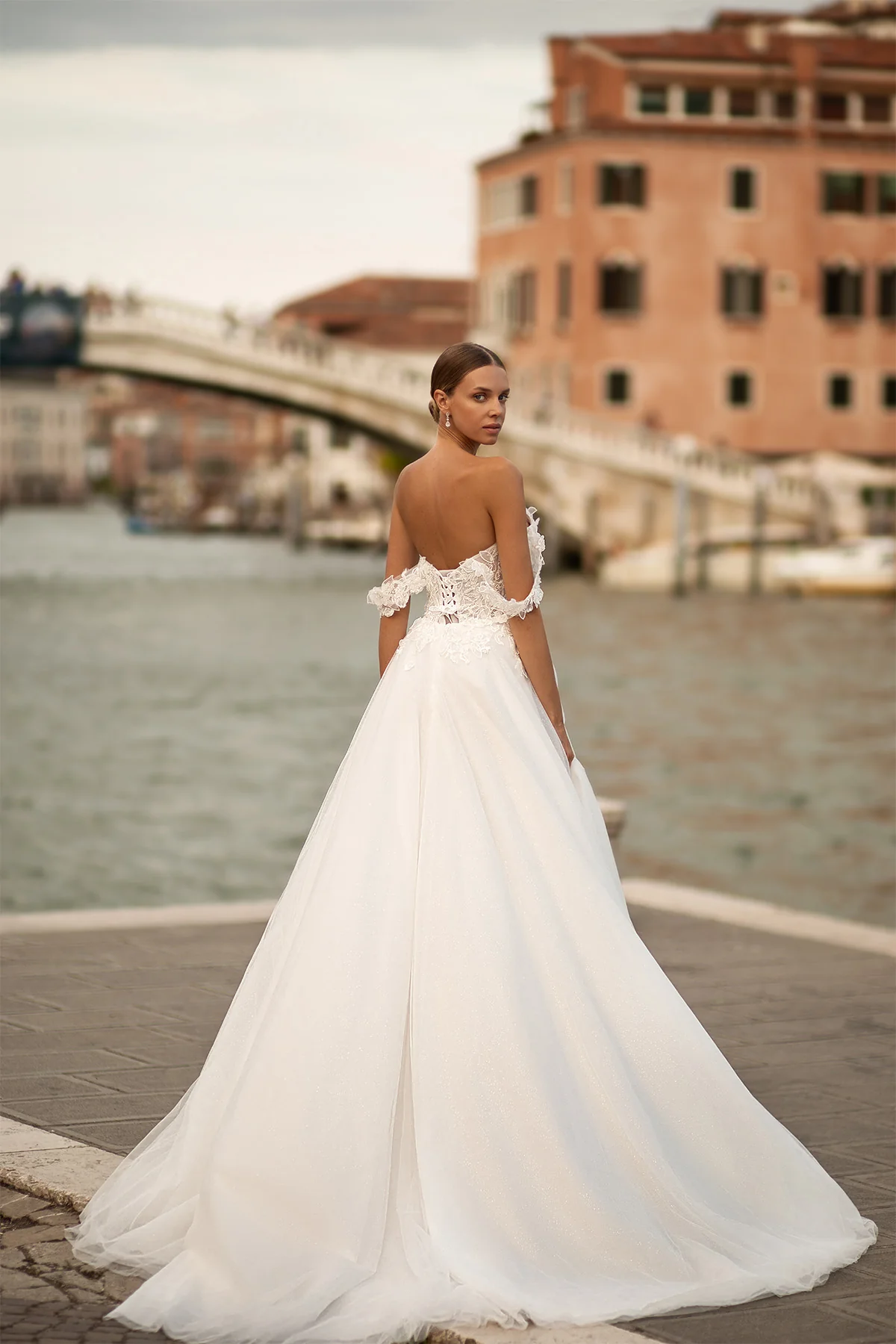 MARIA ANETTE 5432 - Fashion Us