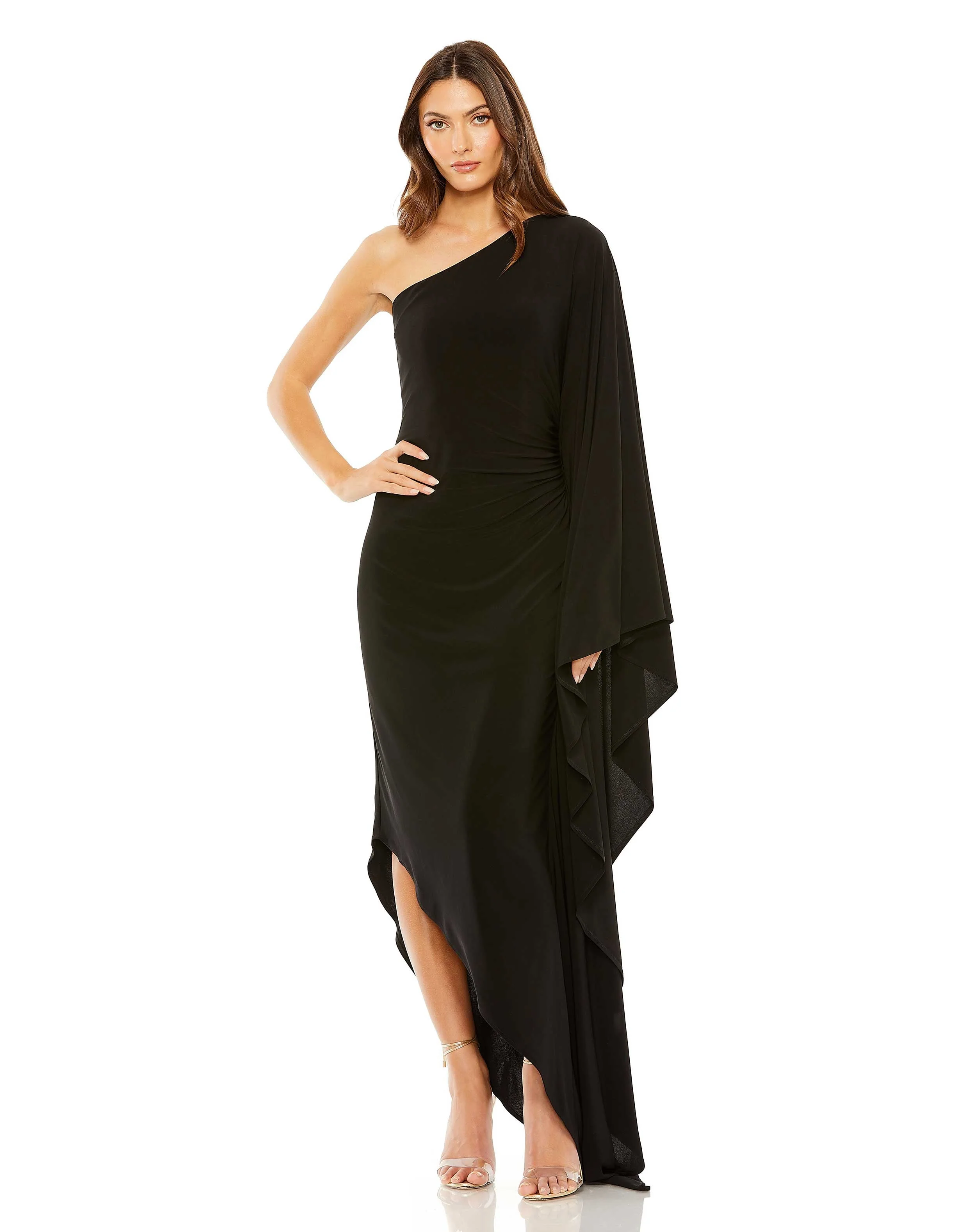 Mac Duggal 20673 Dress - Fashion Us