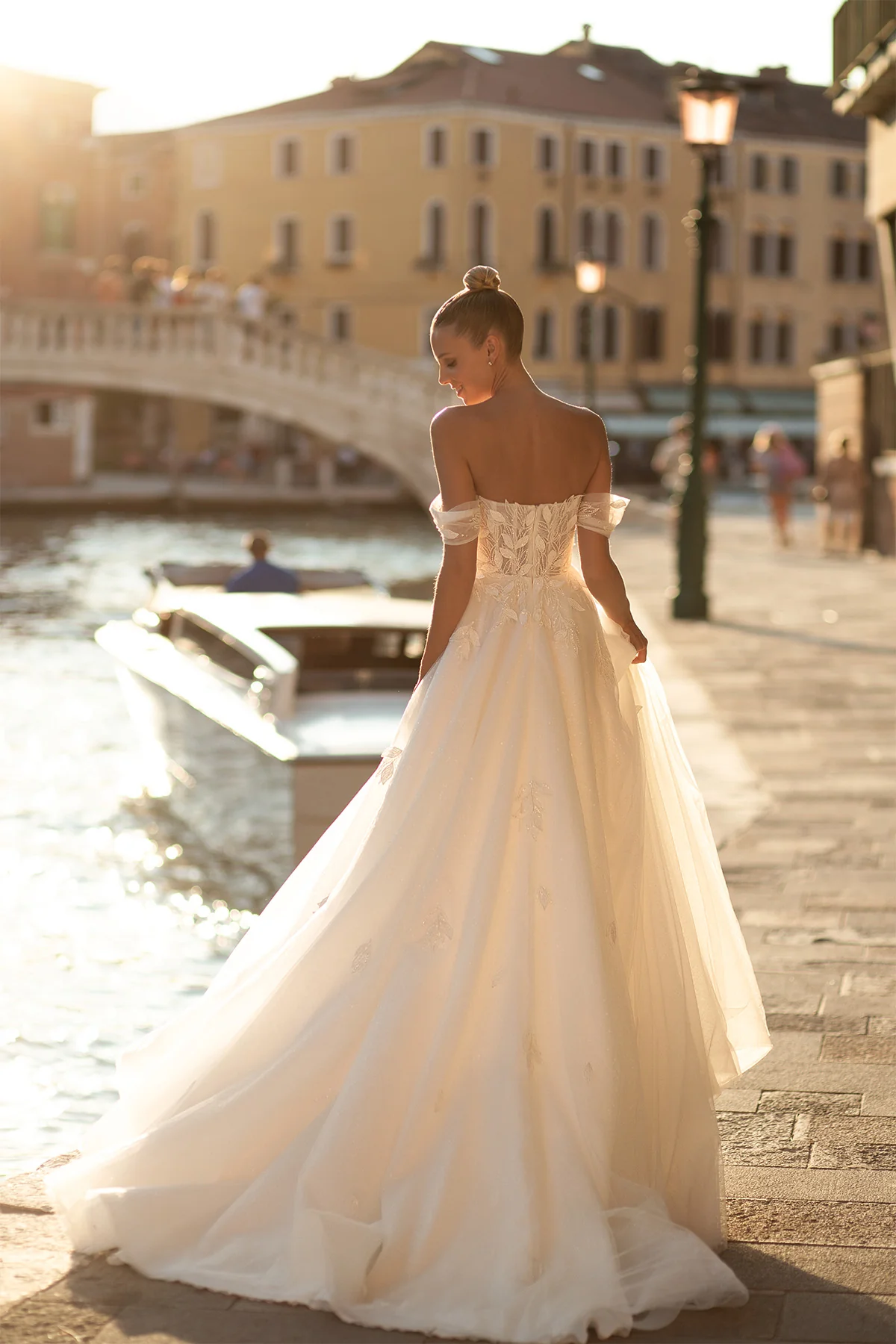MARIA ANETTE 5425 - Fashion Us