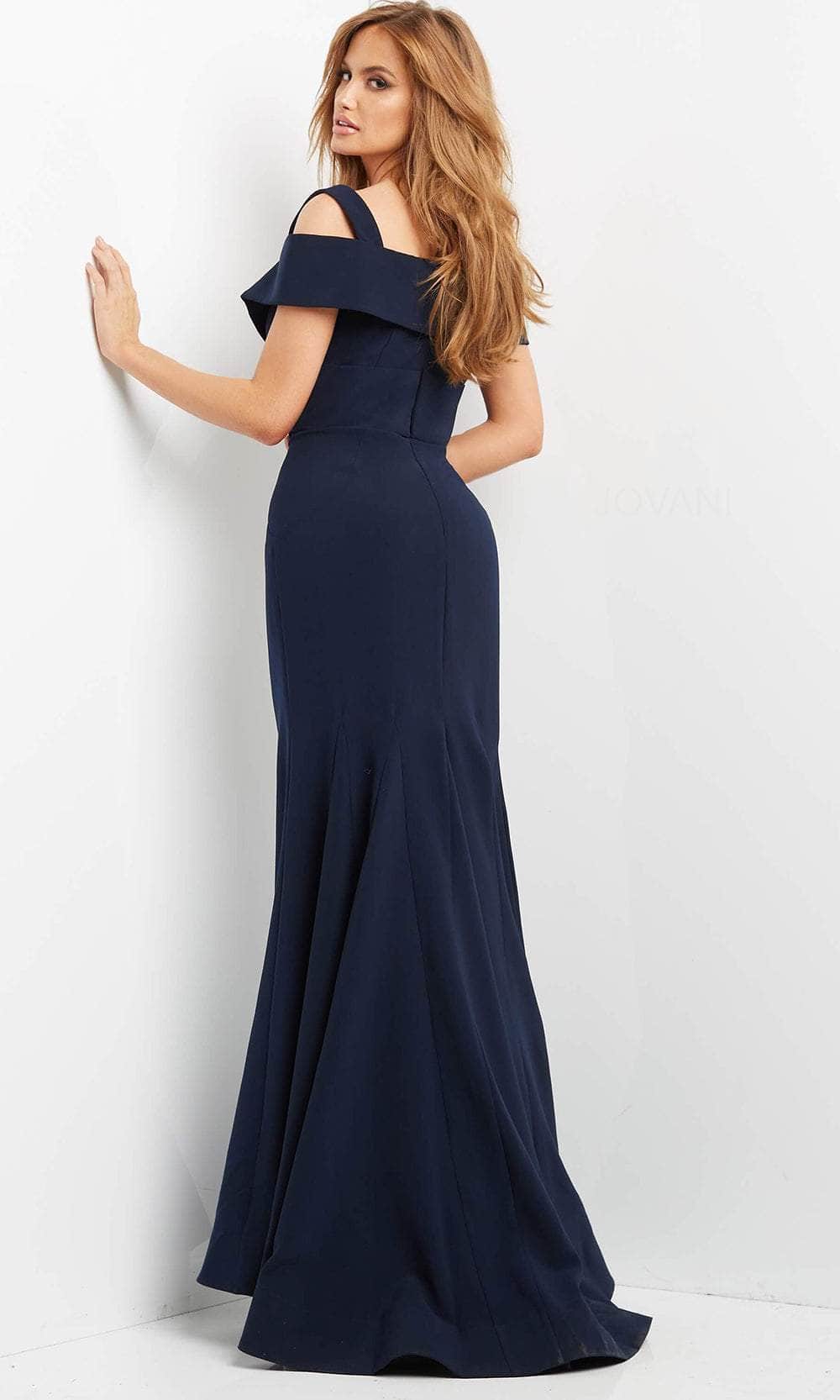 Jovani 06999 Dress - Fashion Us