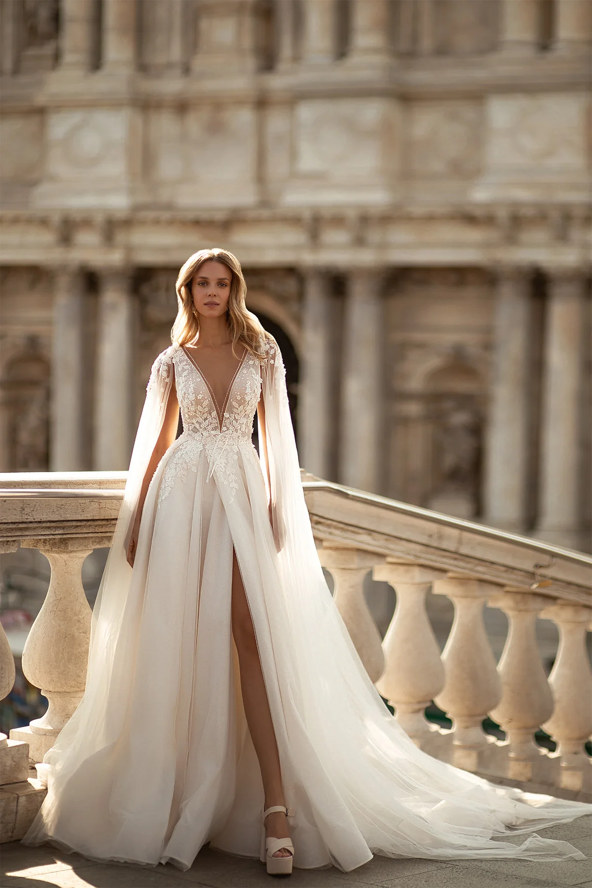 MARIA ANETTE 5413 - Fashion Us