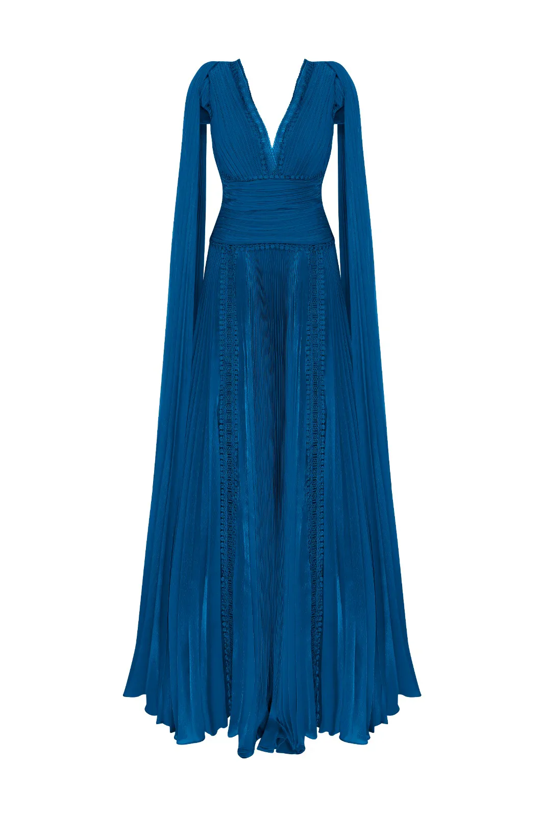 FOUAD SARKIS 2704 Dress - Fashion Us