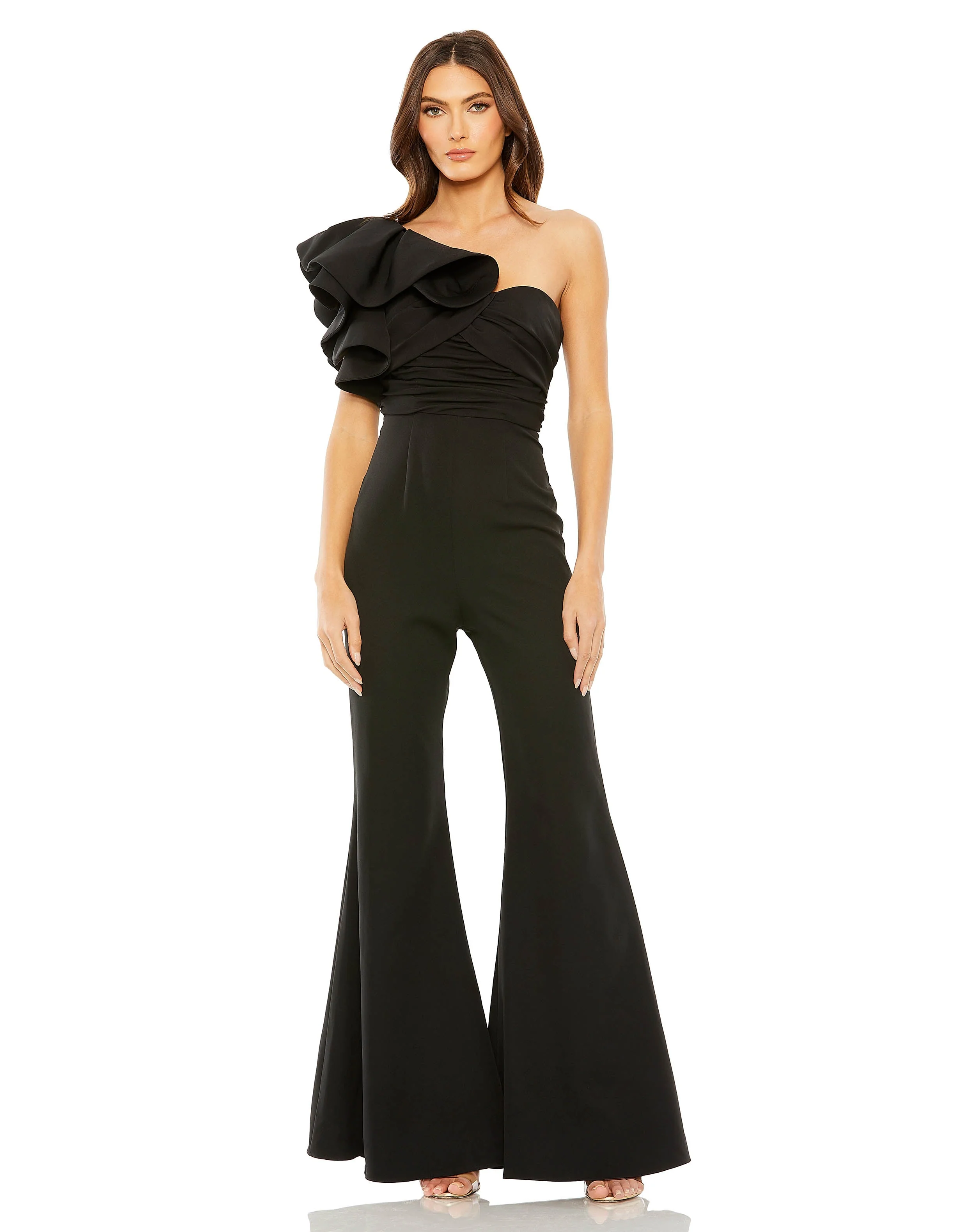 Mac Duggal 27460 Dress - Fashion Us