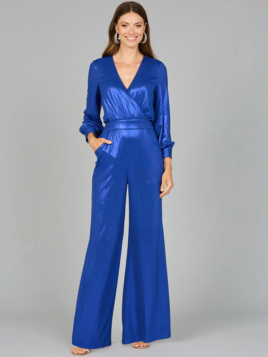 Lara 8121 Dress - Fashion Us