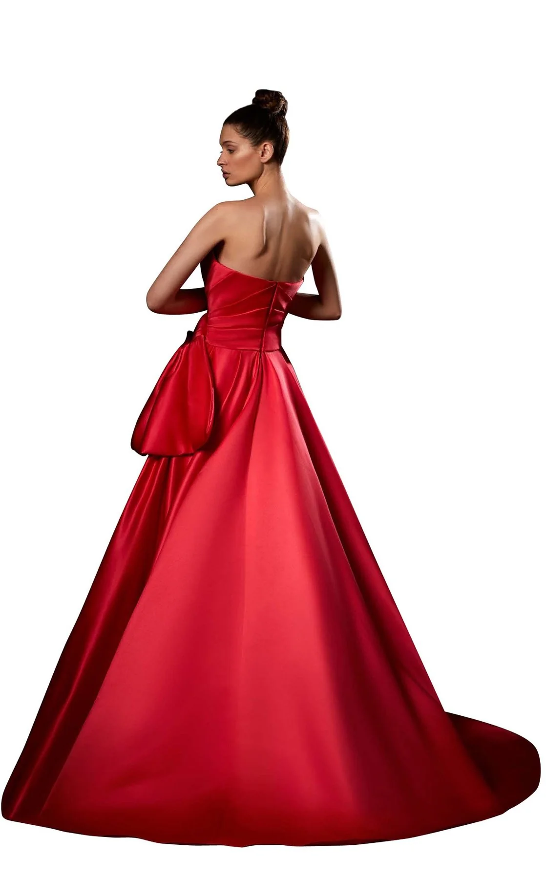 Ziad Germanos ZG7 - Fashion Us