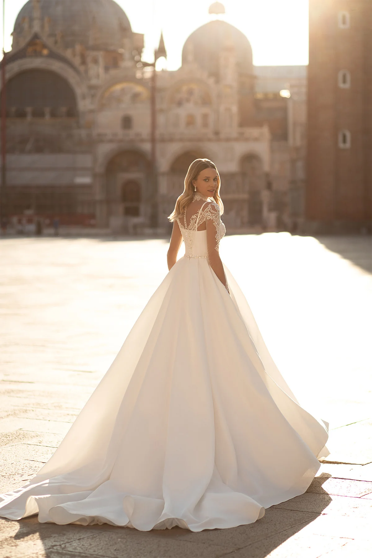 MARIA ANETTE 5441 - Fashion Us