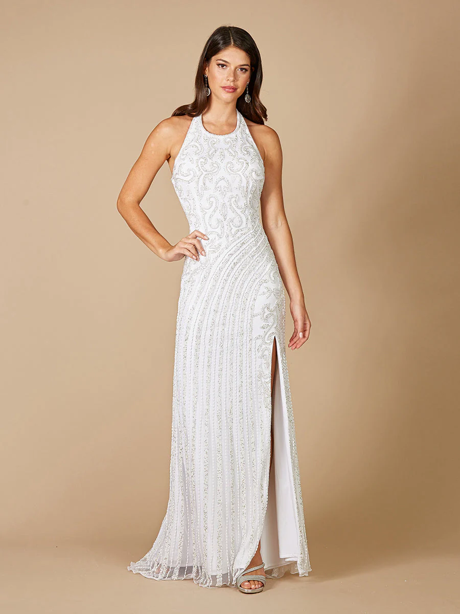 Lara 51039 dress - Fashion Us