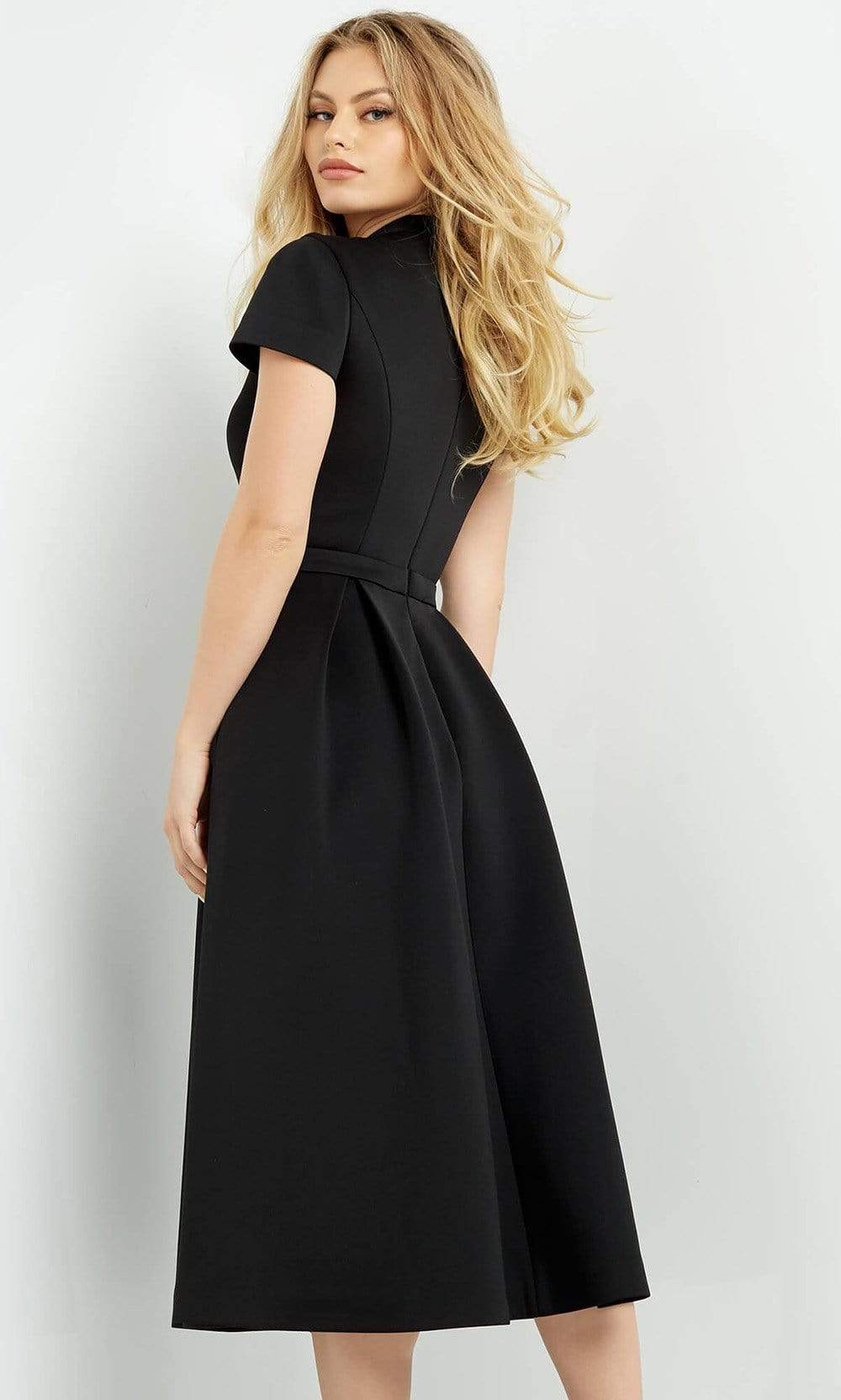 Jovani 6782 Dress - Fashion Us