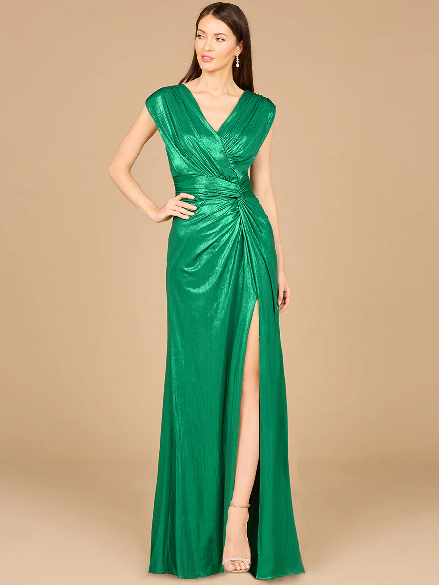 Lara 29124 Dress - Fashion Us
