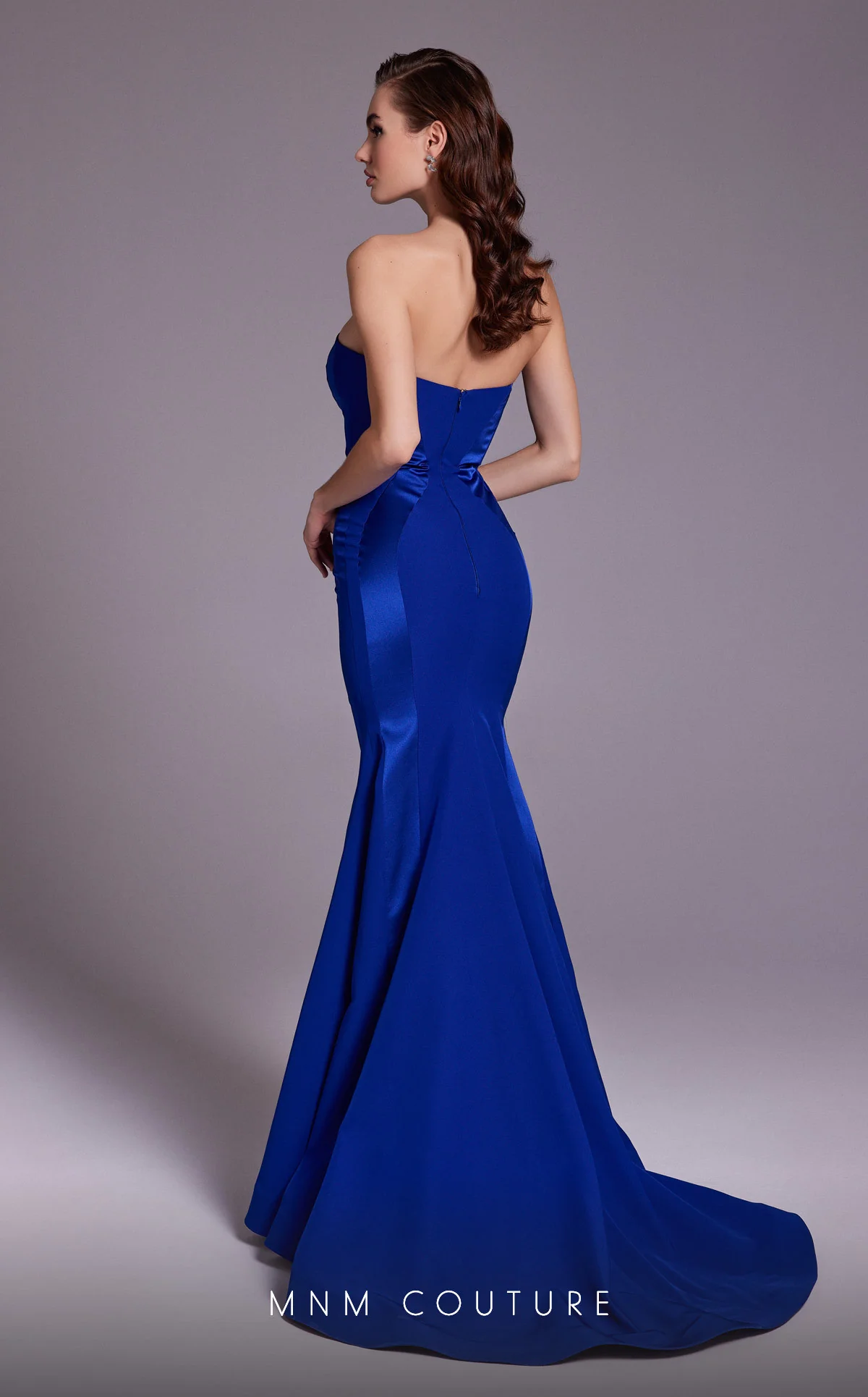 NF by NOUR N0526A DRESS - Fashion Us