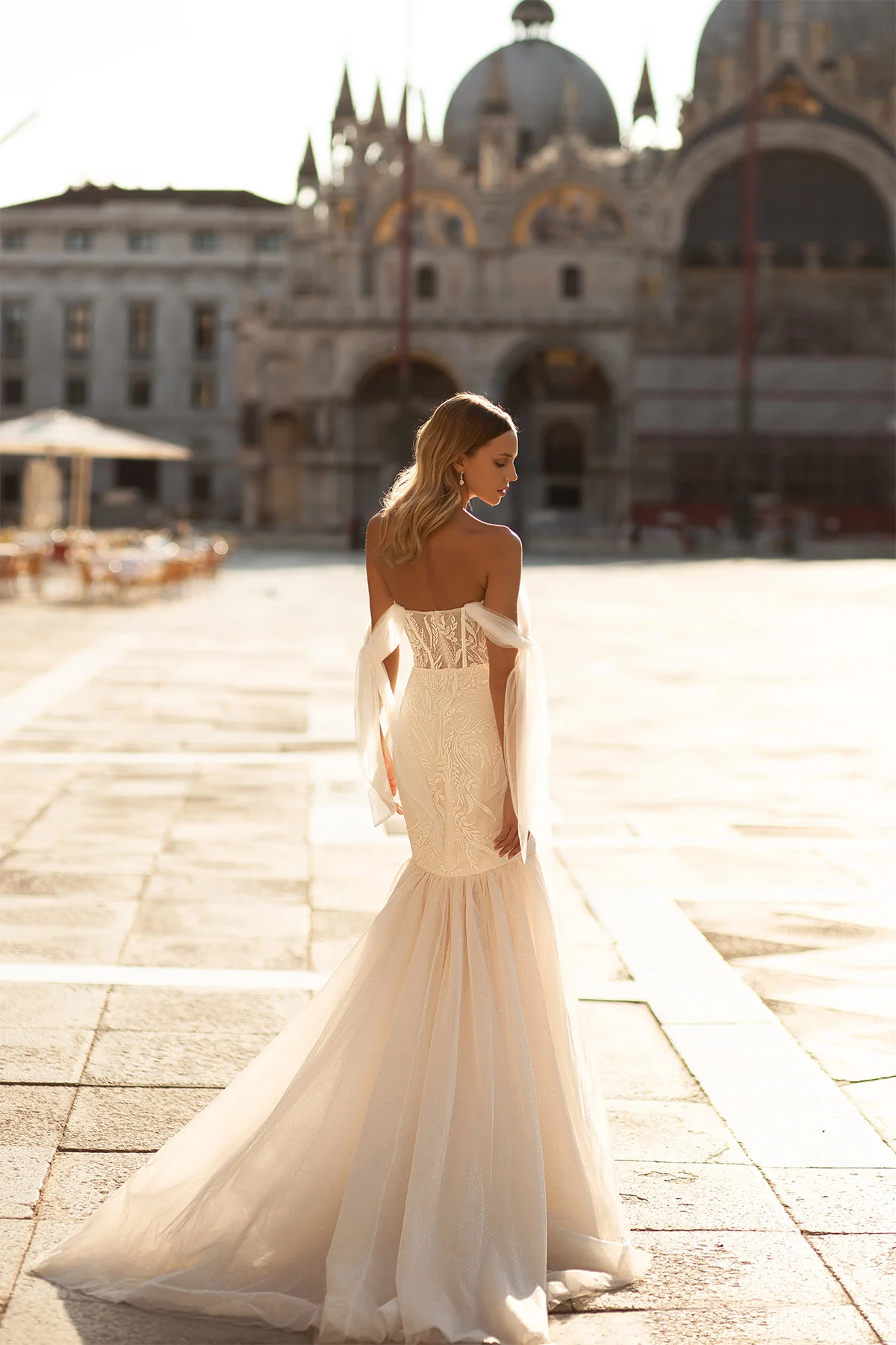 MARIA ANETTE 5426 - Fashion Us