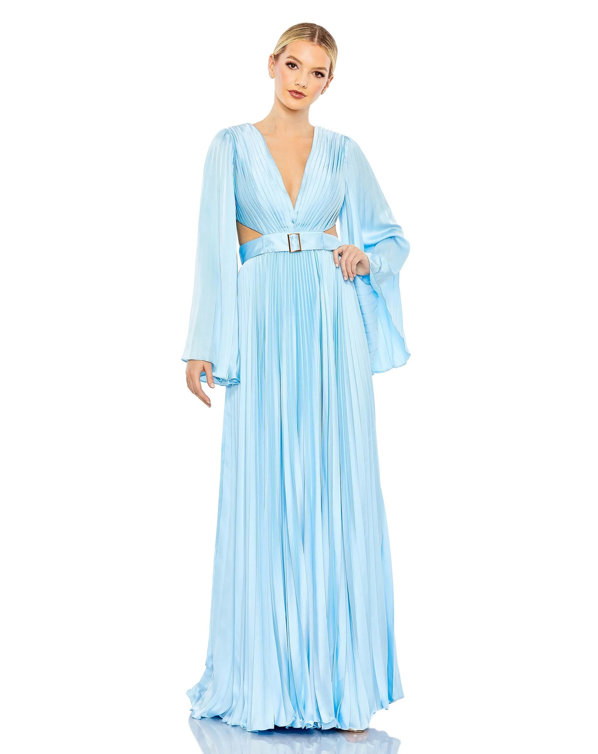 Mac Duggal 26732 Dress - Fashion Us