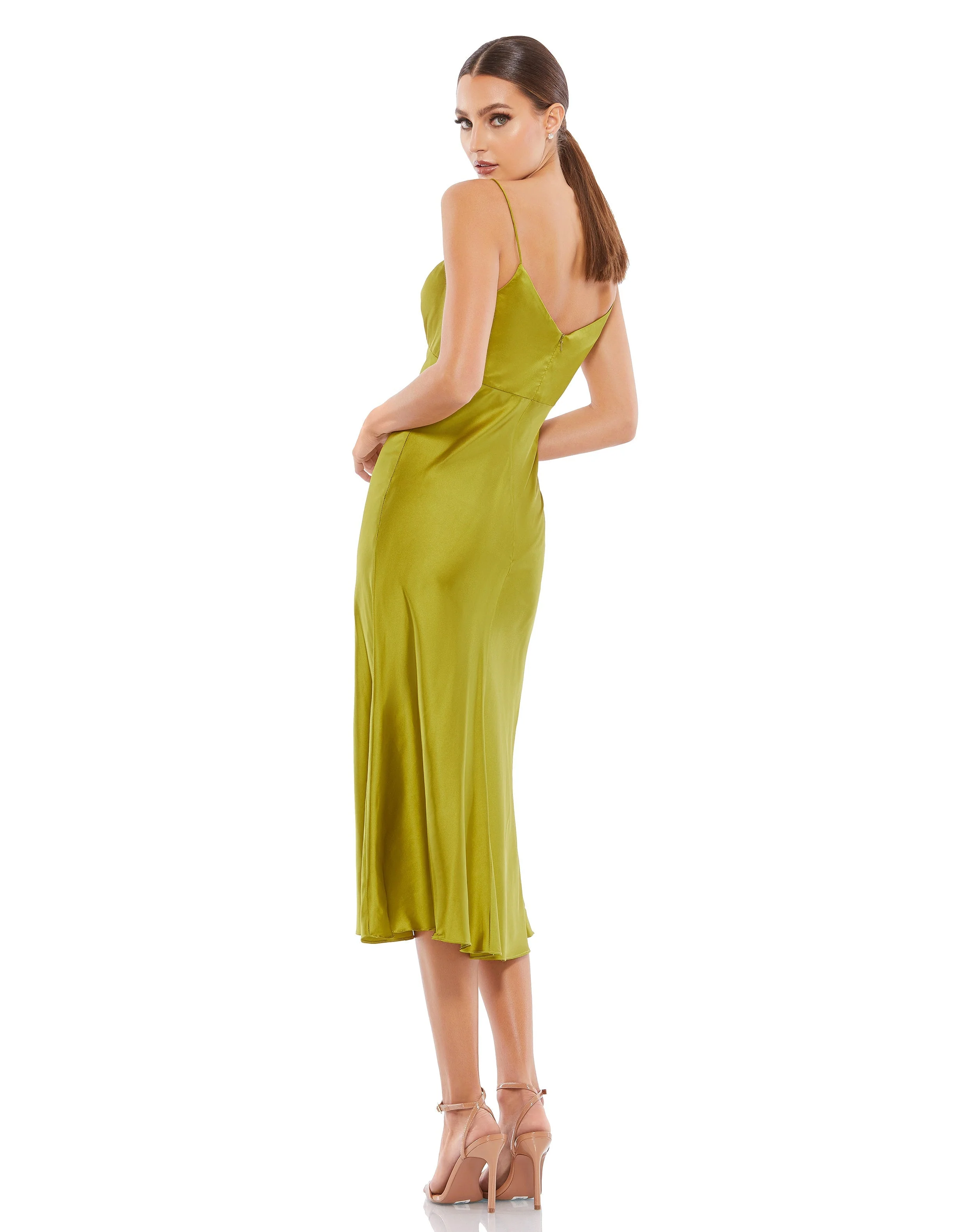 Mac Duggal 70167 Dress - Fashion Us