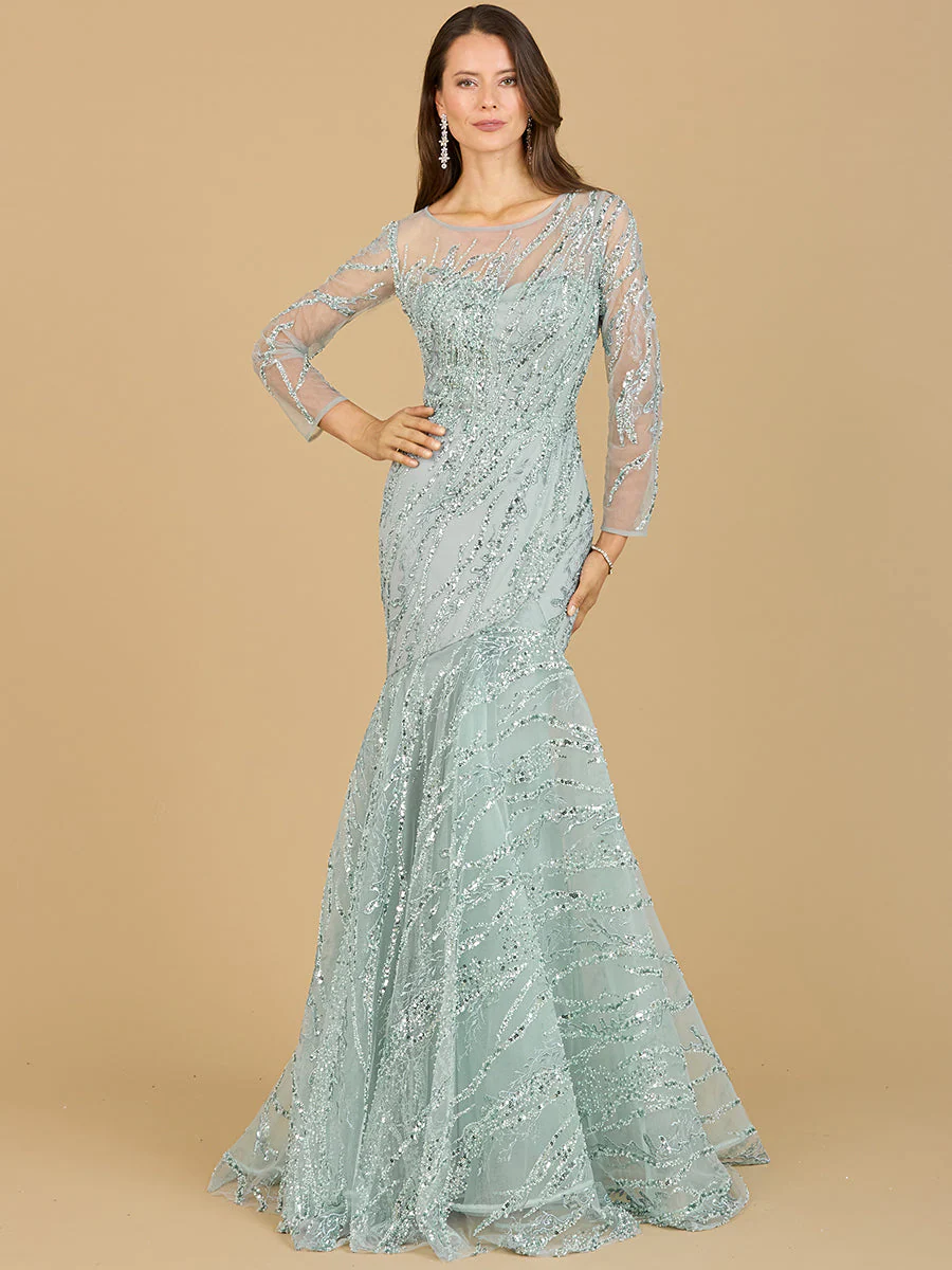 Lara 29199 dress - Fashion Us